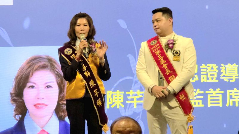 新聞圖片