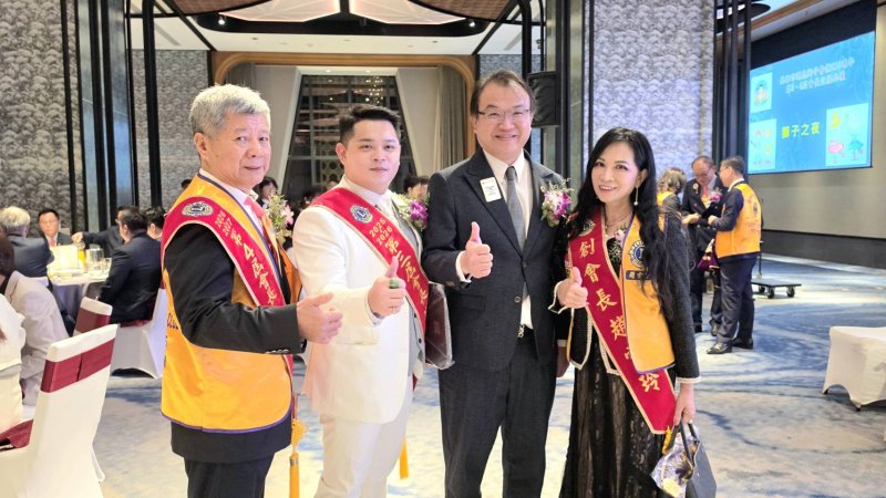 新聞圖片