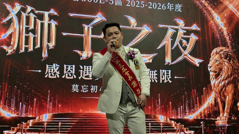 新聞圖片