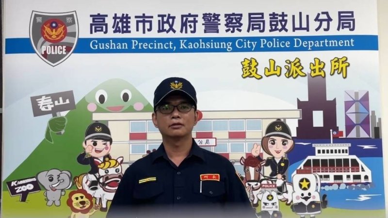 新聞圖片
