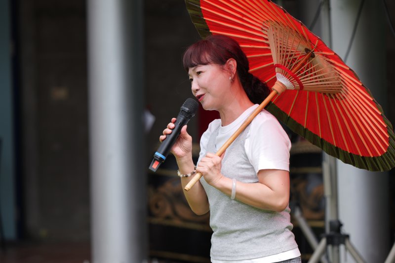 新聞圖片