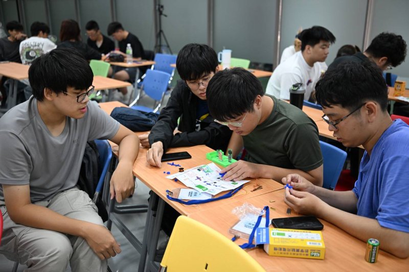 新聞圖片