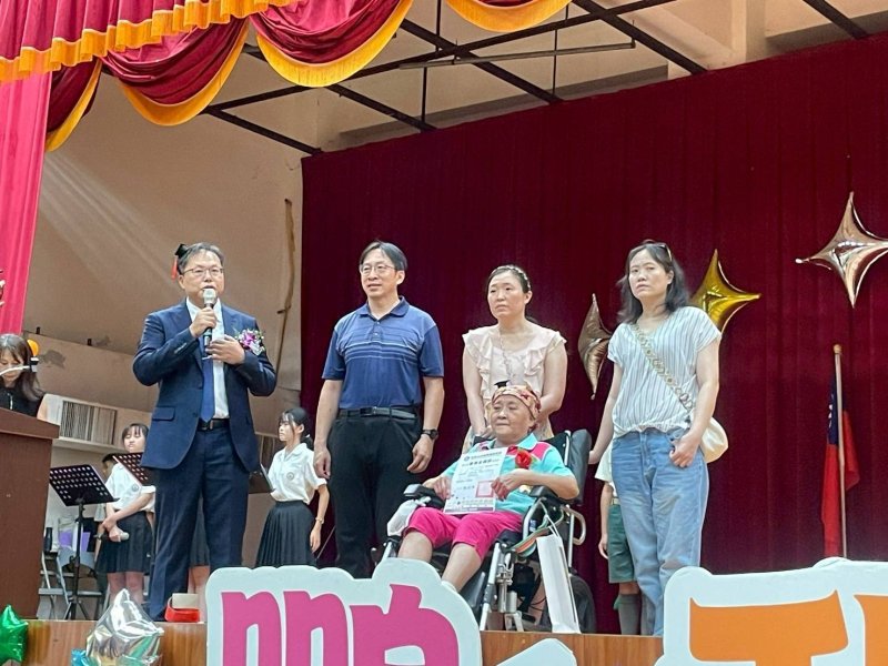 新聞圖片