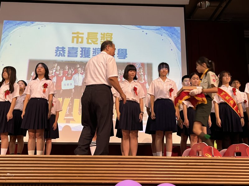 新聞圖片