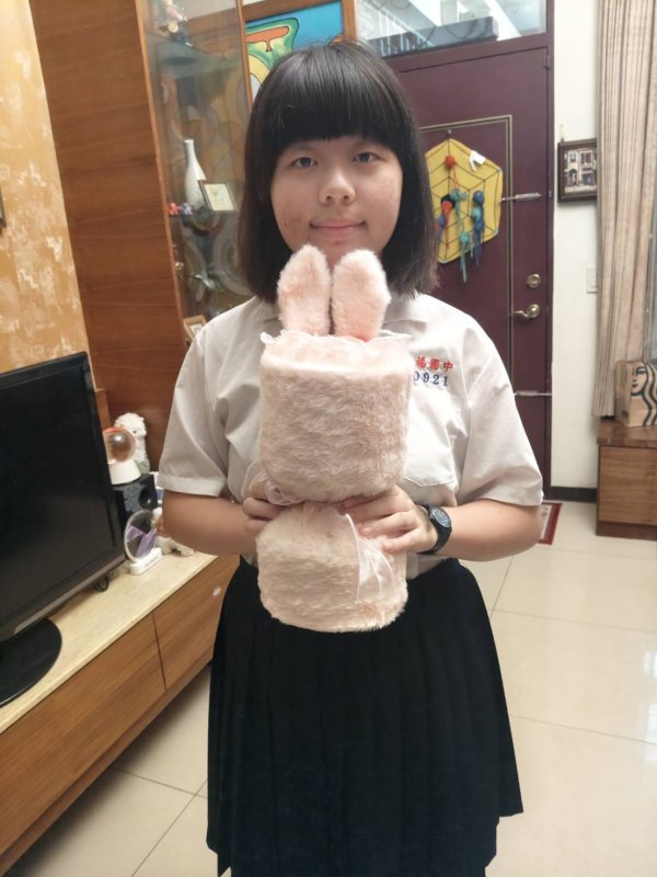 新聞圖片