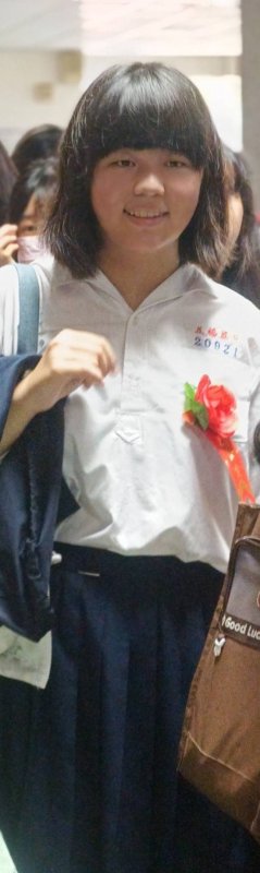 新聞圖片