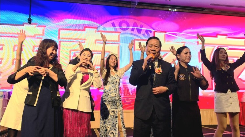 新聞圖片