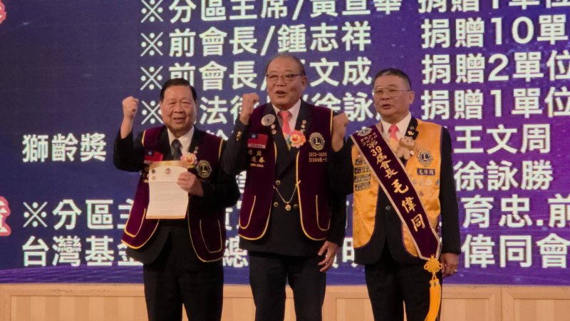 新聞圖片