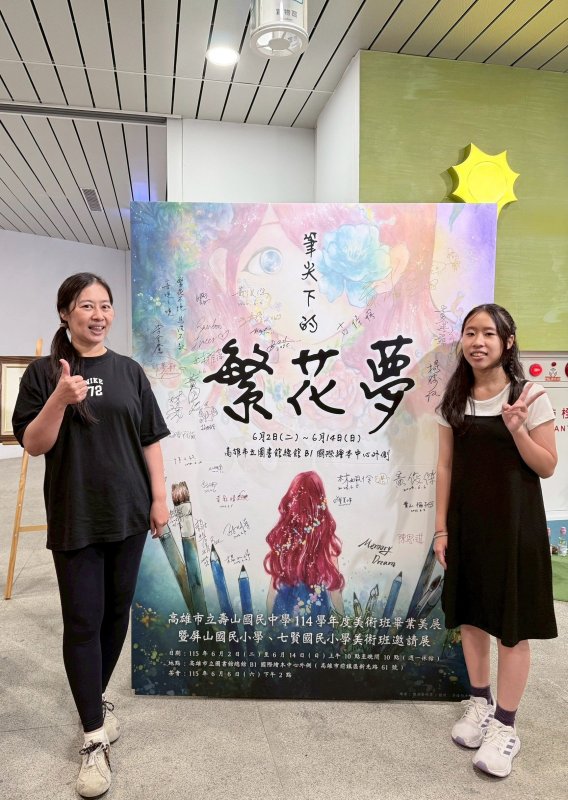 新聞圖片