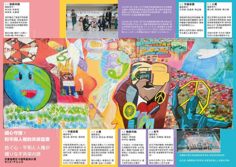 新聞圖片