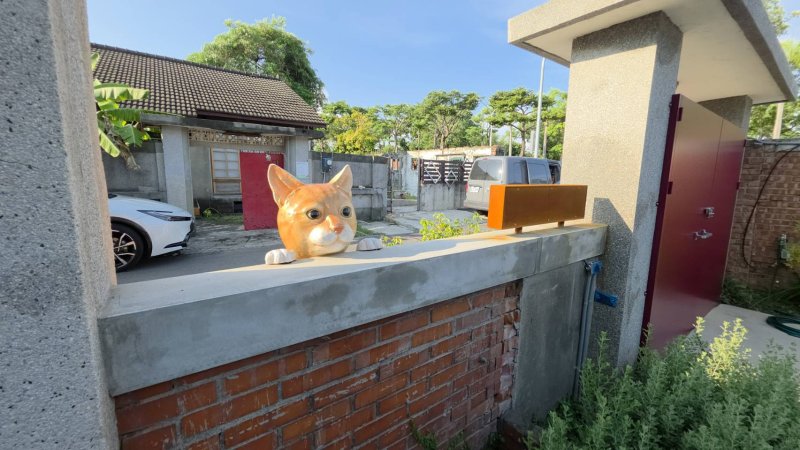 新聞圖片