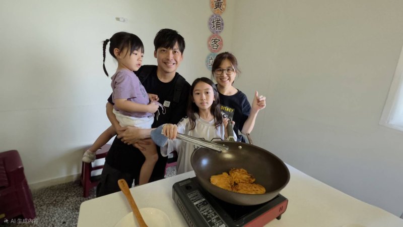 新聞圖片