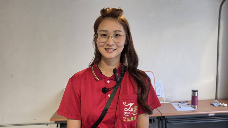 新聞圖片