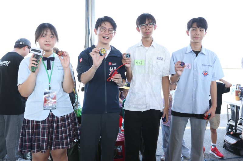 新聞圖片
