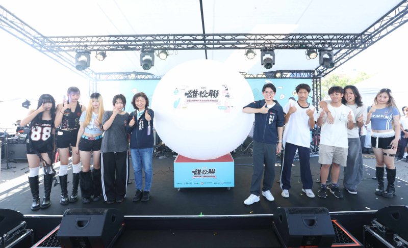 新聞圖片