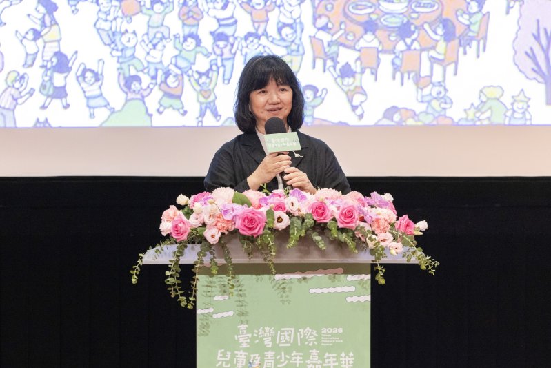 新聞圖片