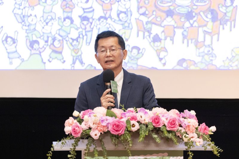 新聞圖片