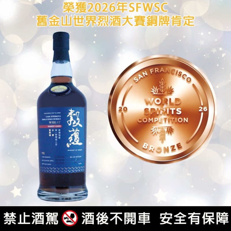 新聞圖片