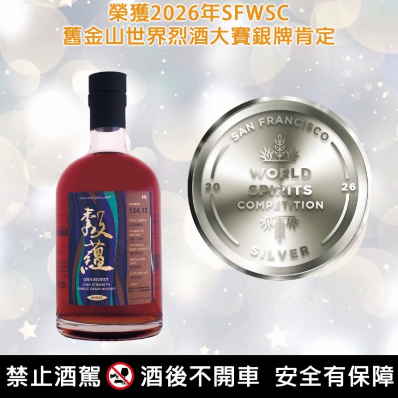 新聞圖片