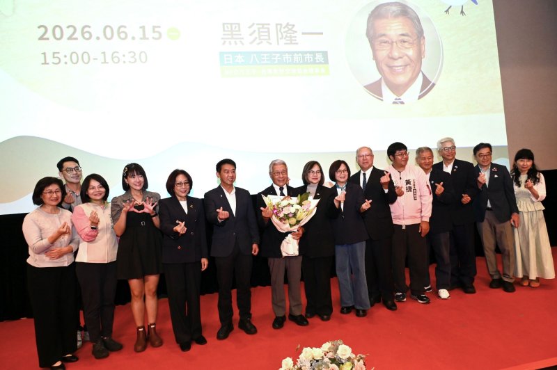 新聞圖片