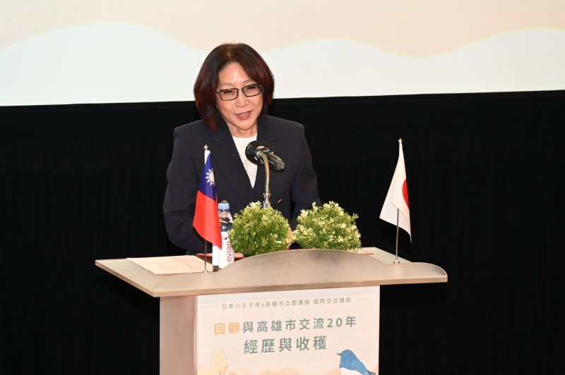 新聞圖片