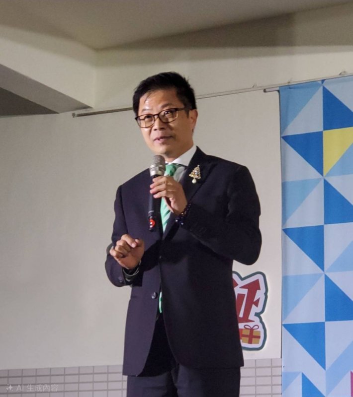新聞圖片