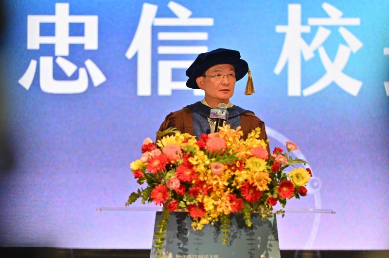 新聞圖片