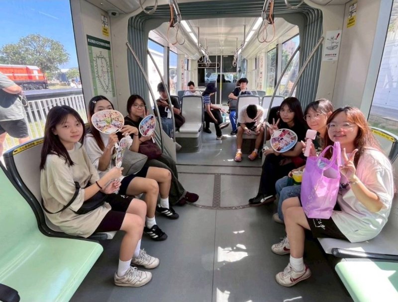 新聞圖片