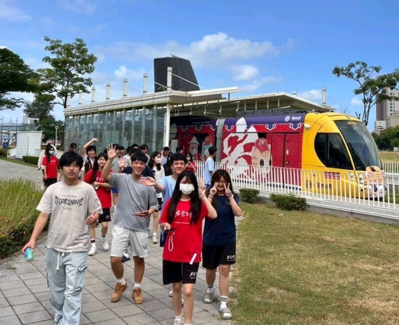 新聞圖片
