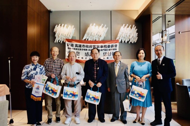 新聞圖片