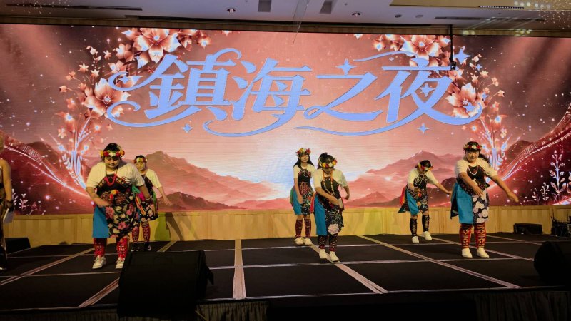 新聞圖片