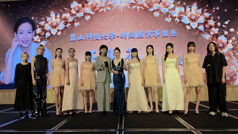 新聞圖片
