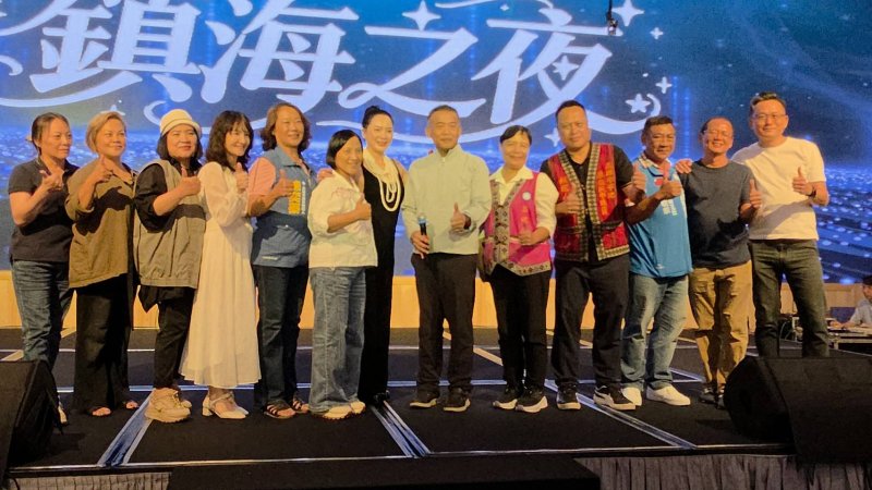 新聞圖片