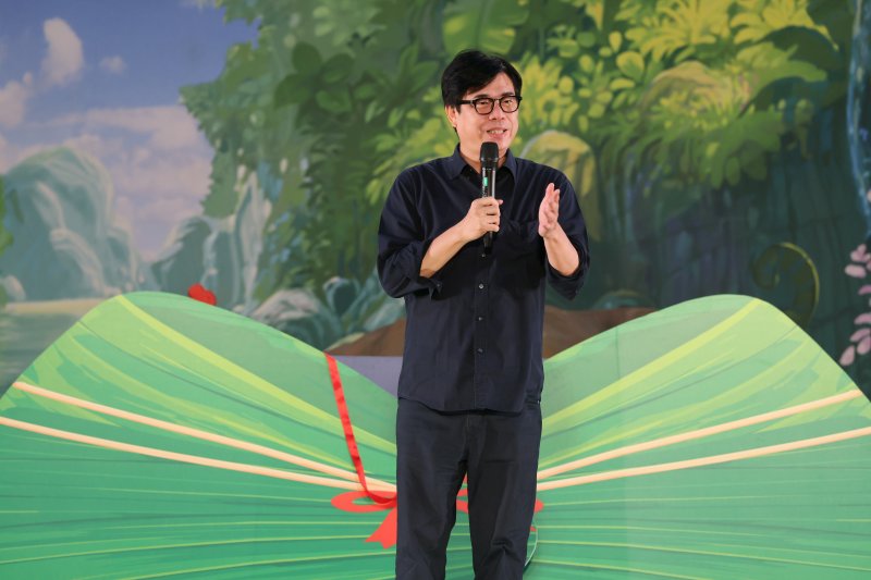 新聞圖片
