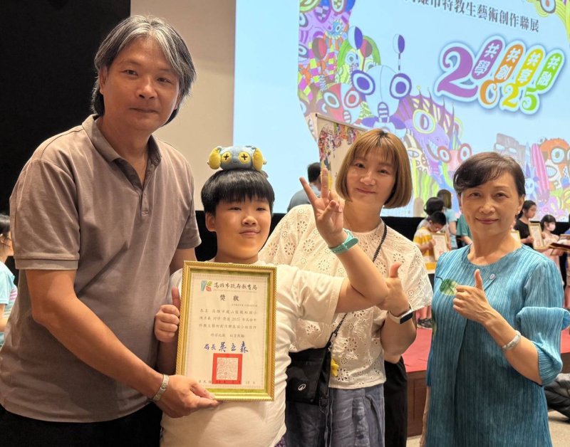 新聞圖片