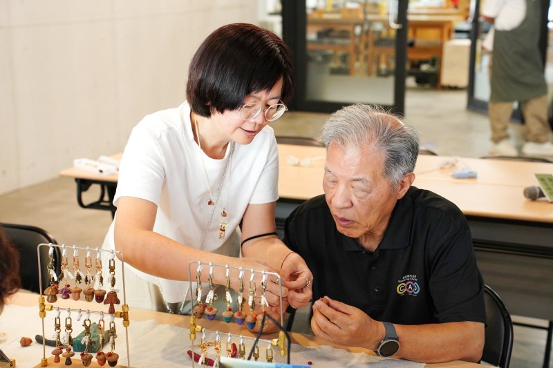 新聞圖片