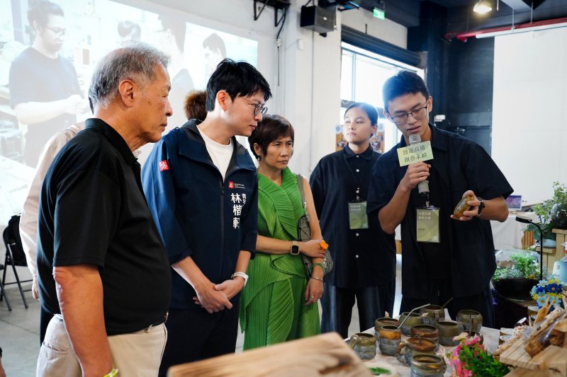 新聞圖片