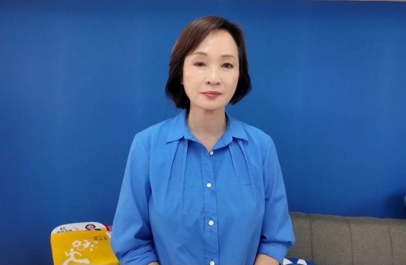 新聞圖片