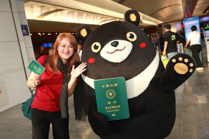 新聞圖片