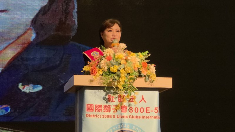 新聞圖片