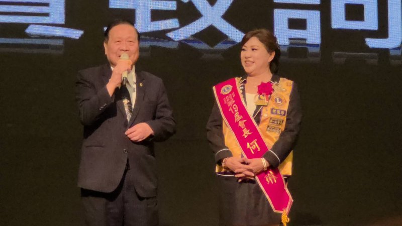 新聞圖片