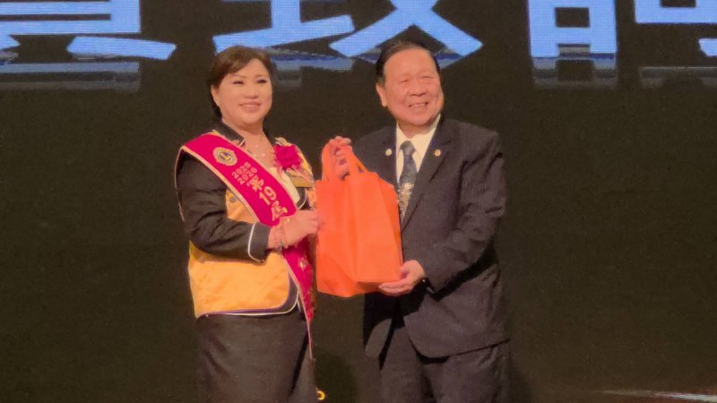新聞圖片