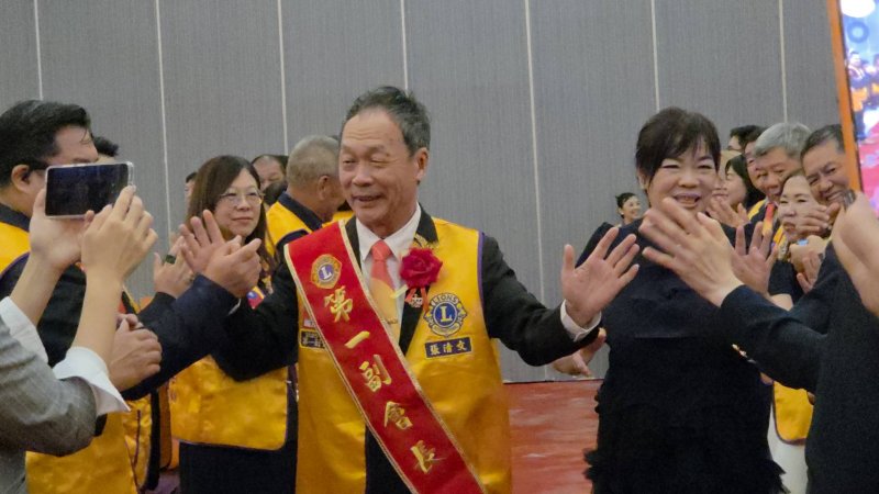 新聞圖片