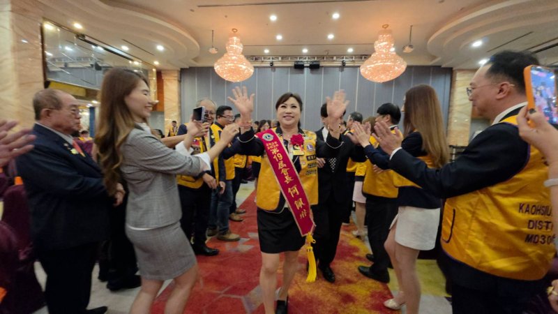 新聞圖片