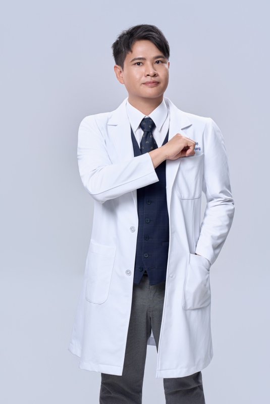 新聞圖片