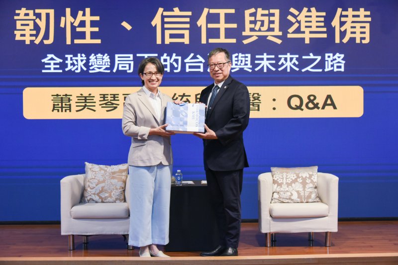 新聞圖片
