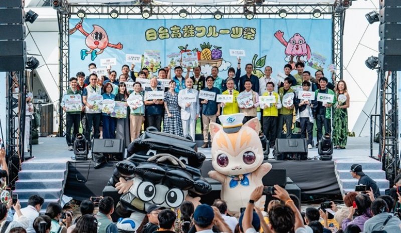 新聞圖片