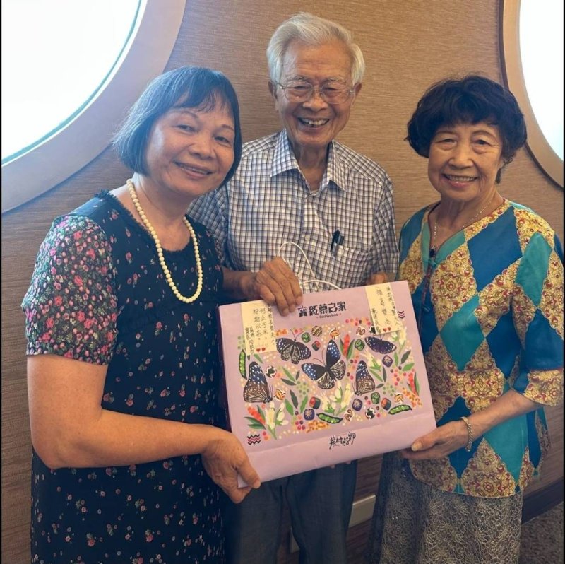 新聞圖片