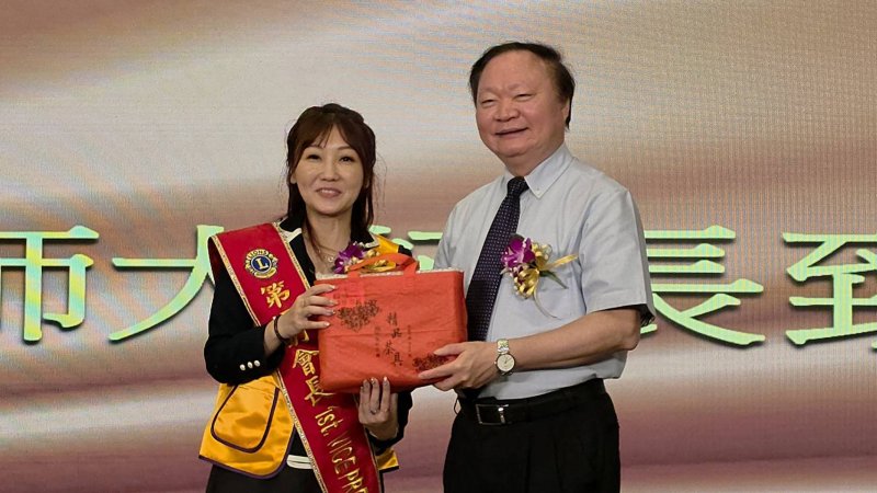 新聞圖片