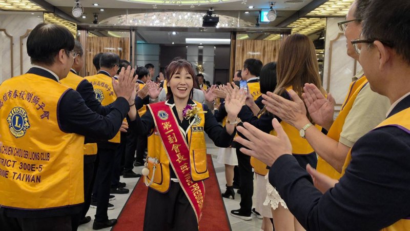新聞圖片
